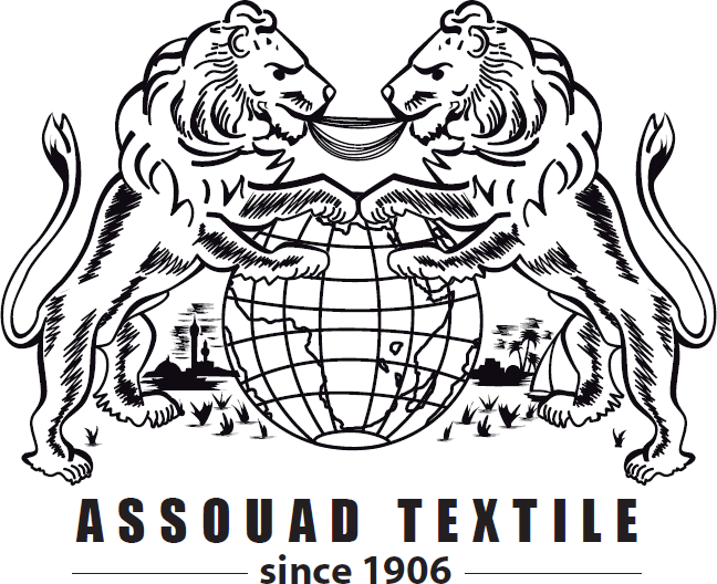 logo3 logo3