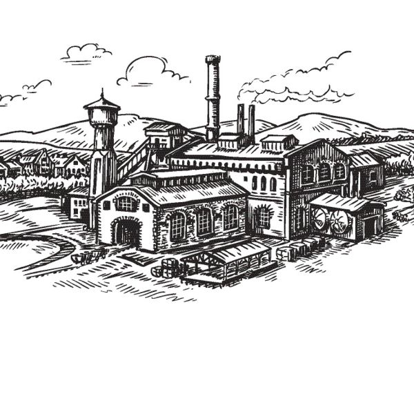 old-factory4 old-factory4